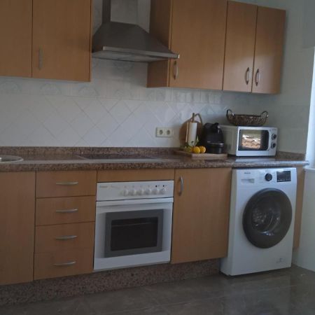 Casa La Cruz A 2Km De Cangas De Onis Luaran gambar
