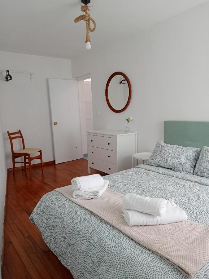 Casa La Cruz A 2Km De Cangas De Onis Luaran gambar