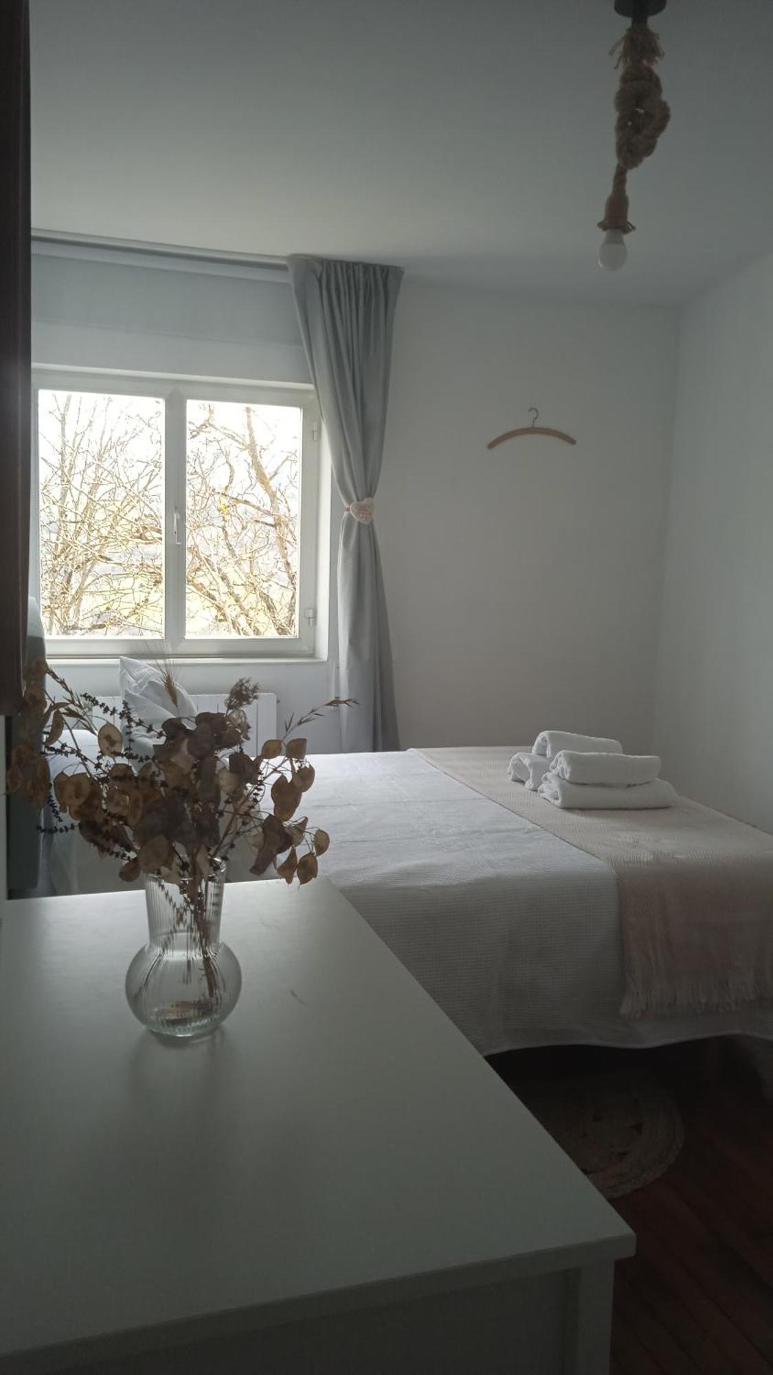 Casa La Cruz A 2Km De Cangas De Onis Bilik gambar