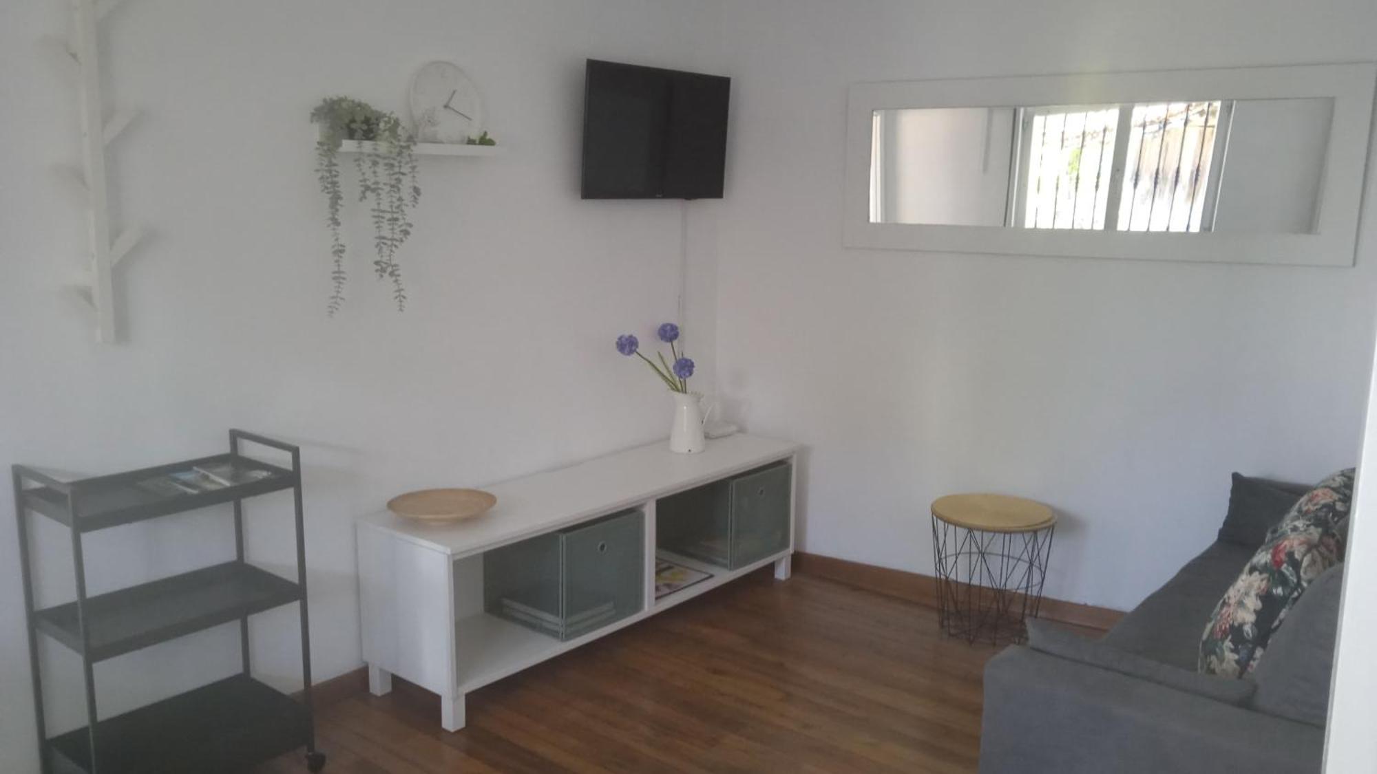 Casa La Cruz A 2Km De Cangas De Onis Bilik gambar